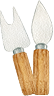 cheese tools graphic