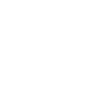 restaurant cutlery light