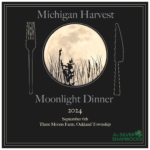 harvest dinner cover image 2024 (1) (1)