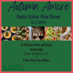 save the date rustic italian wine dinner (1)