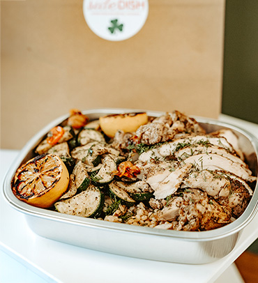 take and bake dinner carryout order online downtown rochester side dish take and bake dinner carryout order online downtown rochester side dish