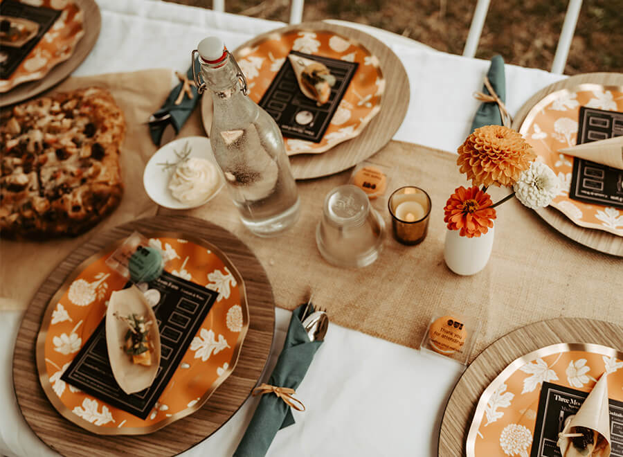 culinary events and classes in the greater rochester michigan area culinary events and classes in the greater rochester michigan area