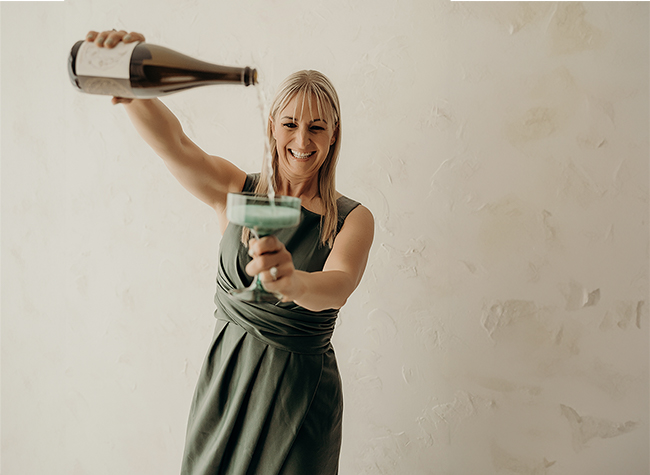 private chef and catering in rochester michigan chef deb silver private chef and catering in rochester michigan chef deb silver