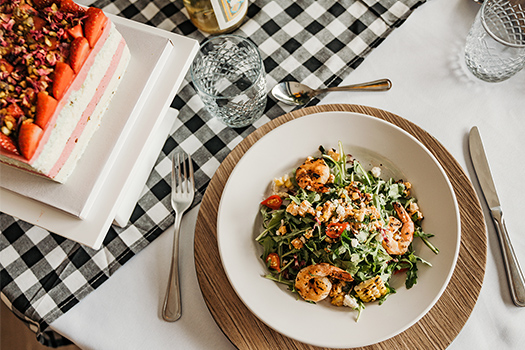private venue and catering in rochester hills michigan private venue and catering in rochester hills michigan