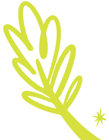 ss sprig 1 with sparkle