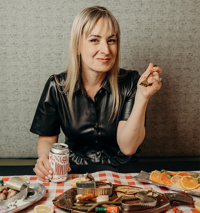 culinary events and wine club at forks and fetes in rochester michigan
